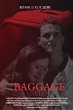 Watch Baggage Red Zoechip