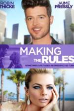 Watch Abby in the Summer Zoechip