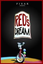 Watch Red's Dream (Short 1987) Zoechip