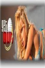 Watch Get Out Wailea Hawaii Zoechip