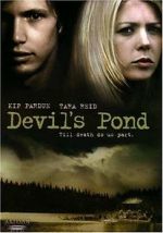Watch Devil\'s Pond Zoechip