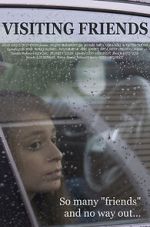 Watch Visiting Friends Zoechip