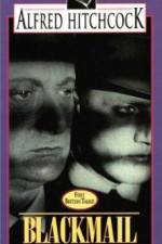 Watch Blackmail Zoechip