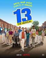 Watch 13: The Musical Zoechip