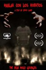 Watch Hablar con los Muertos Zoechip