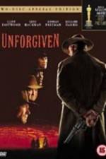 Watch Unforgiven Zoechip