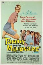 Watch Tammy and the Millionaire Zoechip