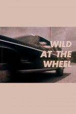 Watch Wild at the Wheel Zoechip