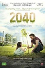 Watch 2040 Zoechip