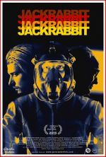 Watch Jackrabbit Zoechip