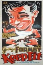 Watch Keep Fit Zoechip