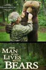 Watch The Man Who Lives with Bears Zoechip