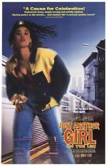 Watch Just Another Girl on the I.R.T. Zoechip