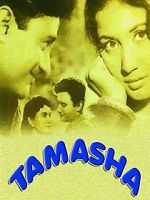 Watch Tamasha Zoechip