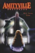 Watch Amityville: Dollhouse Zoechip