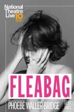 Watch National Theatre Live: Fleabag Zoechip
