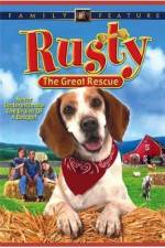 Watch Rusty A Dog's Tale Zoechip