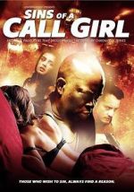 Watch Sins of a Call Girl Zoechip