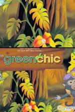 Watch The Green Chic Zoechip