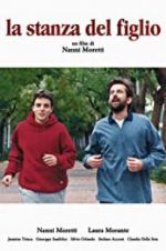 Watch The Son\'s Room Zoechip