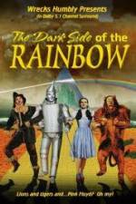 Watch Dark Side of th Rainbow Zoechip