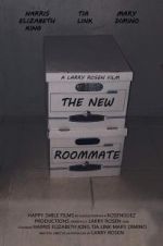 Watch The New Roommate Zoechip