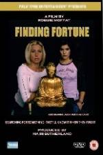 Watch Finding Fortune Zoechip