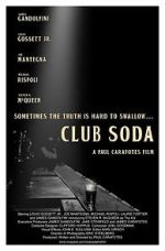 Watch Club Soda Zoechip