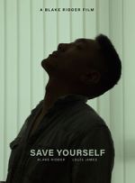 Watch Save Yourself (Short 2021) Zoechip