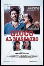 Watch Massacre Play Zoechip