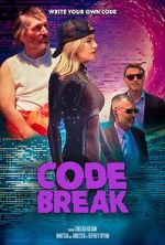 Watch Code Break Zoechip