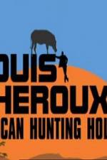 Watch Louis Theroux's African Hunting Holiday Zoechip