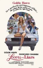 Watch Lovers and Liars Zoechip