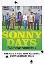 Watch Sonny Days Zoechip