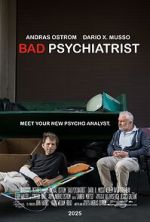 Watch Bad Psychiatrist Zoechip