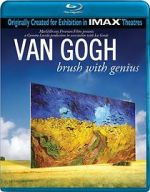 Watch Moi, Van Gogh Zoechip
