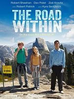 Watch The Road Within Zoechip