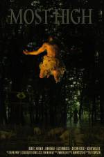 Watch Most High Zoechip