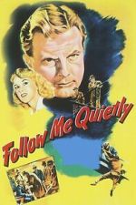 Watch Follow Me Quietly Zoechip