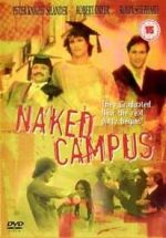 Watch Naked Campus Zoechip