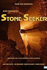 Watch Stone Seeker Zoechip