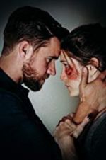 Watch It Happened Again Last Night Zoechip