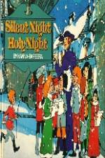 Watch Silent Night Holy Night Zoechip