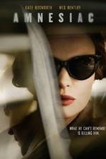 Watch Amnesiac Zoechip