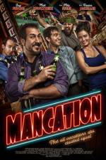 Watch Mancation Zoechip