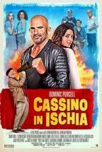 Watch Cassino in Ischia Zoechip