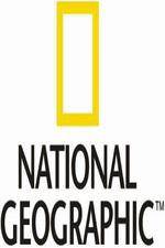 Watch National Geographic - The Night Stalker Zoechip