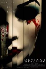 Watch Deviant Behavior Zoechip