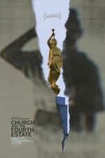 Watch Church and the Fourth Estate Zoechip