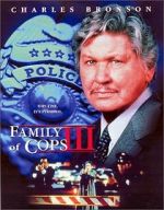 Watch Family of Cops III: Under Suspicion Zoechip